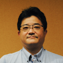 柳瀬 典由