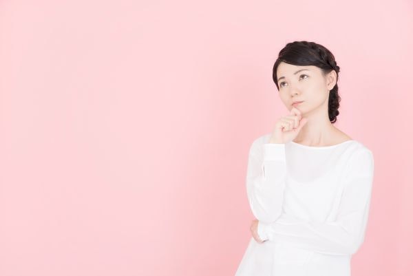 20代に必要な保険を考えてみる