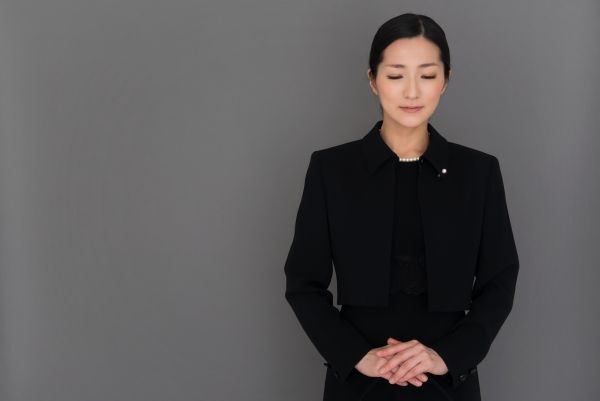 葬儀保険とは