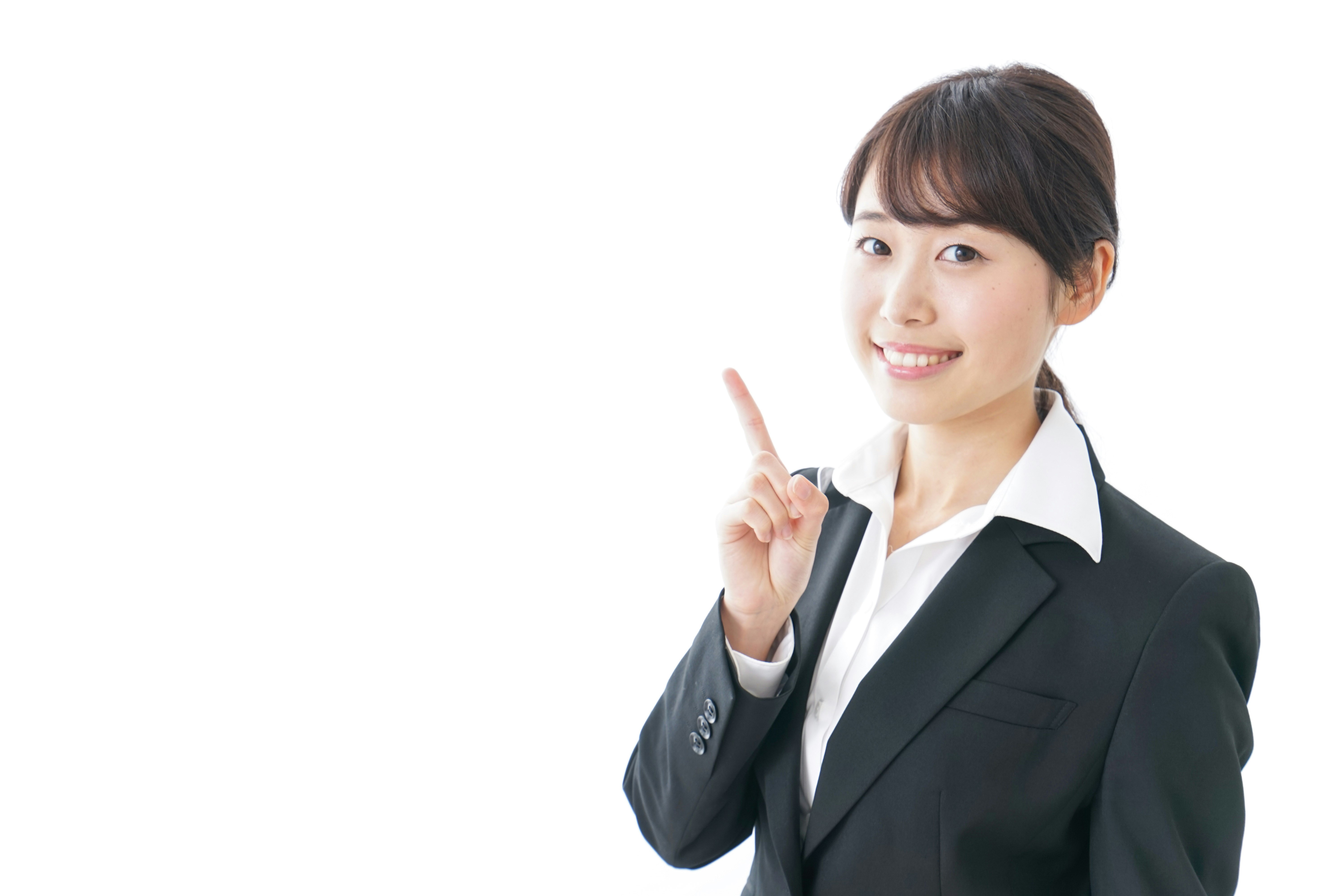認知症保険とは？