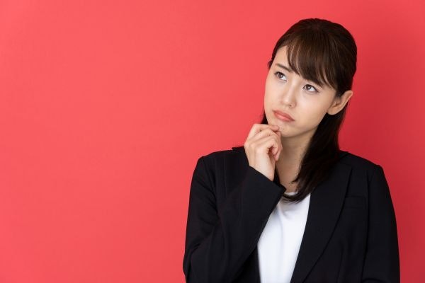 がん保険を解約してやめるとどうなる？