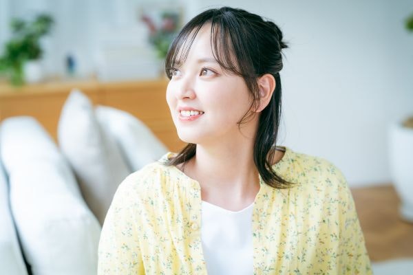 火災保険の補償範囲とは？