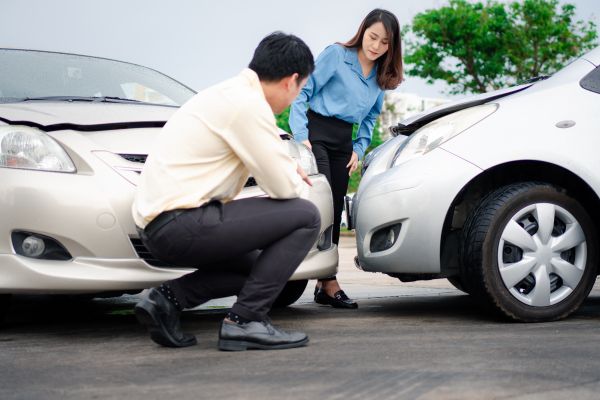 運転者限定の注意点と補償対象外となるトラブルを防ぐ方法