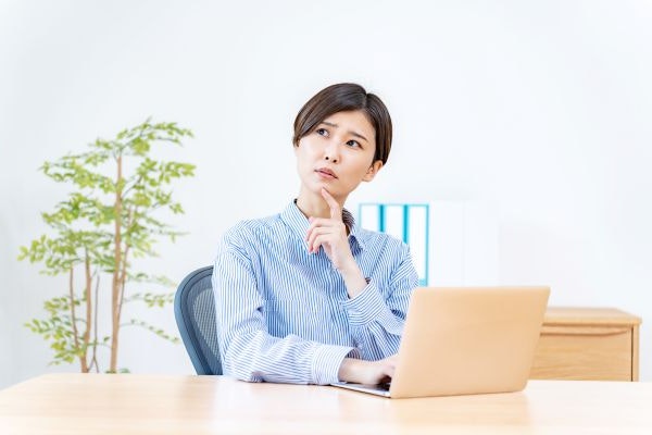 差額ベッド代は医療費控除や高額療養費制度で取り戻せる？