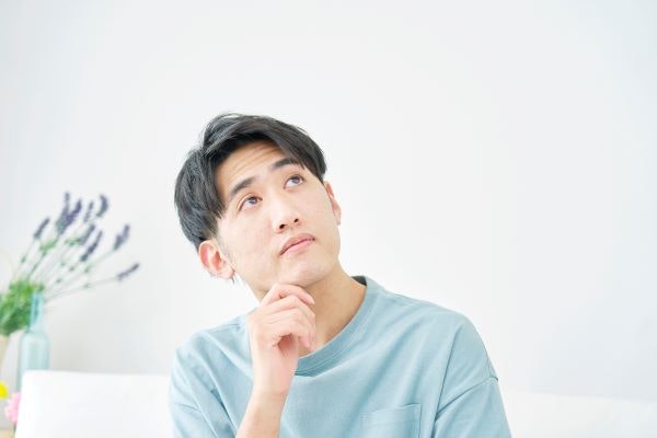 生命保険料控除とふるさと納税はどちらがお得？