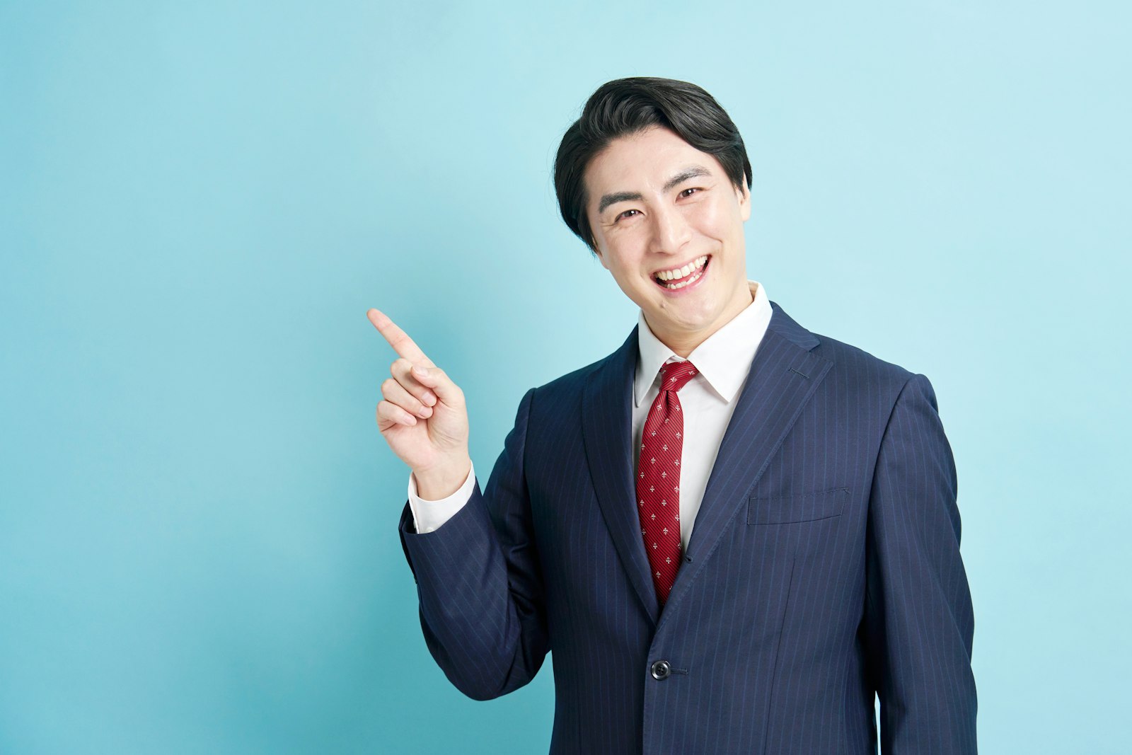 終身保険とは？