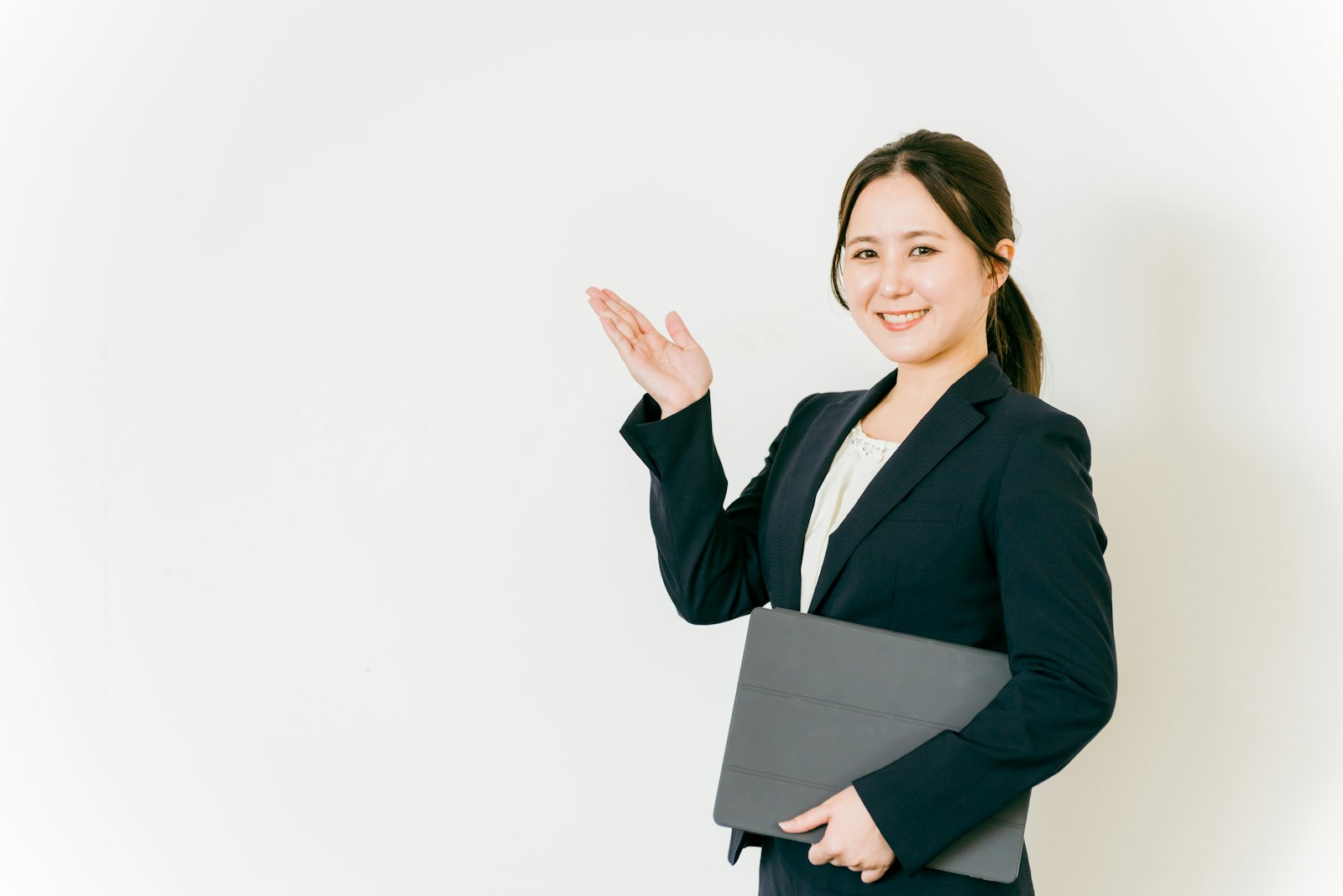 個人賠償責任特約は本当に必要？必要性が高い人とは