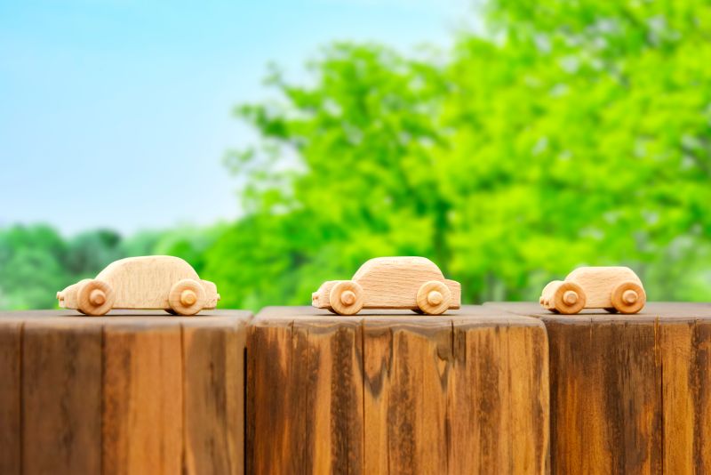 自動車保険の運転者限定とは？仕組みと選び方を徹底解説！