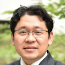 伊藤 亮太