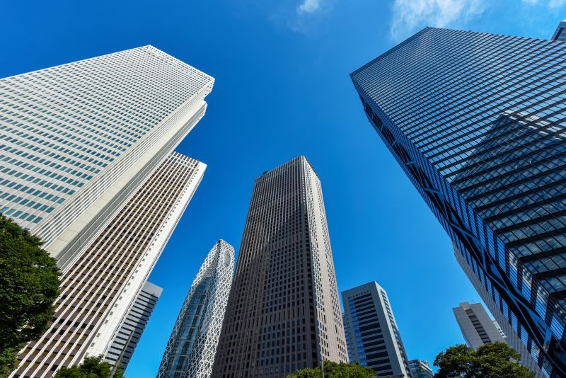 公的支援:経済産業省の支援策