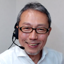 河本 淳孝