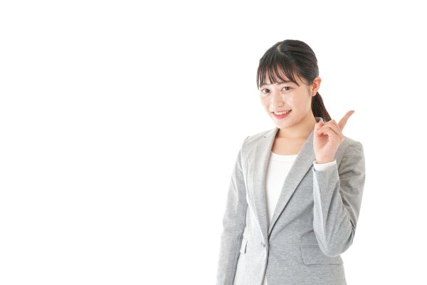 生命保険で複数の契約を持つことはできる?