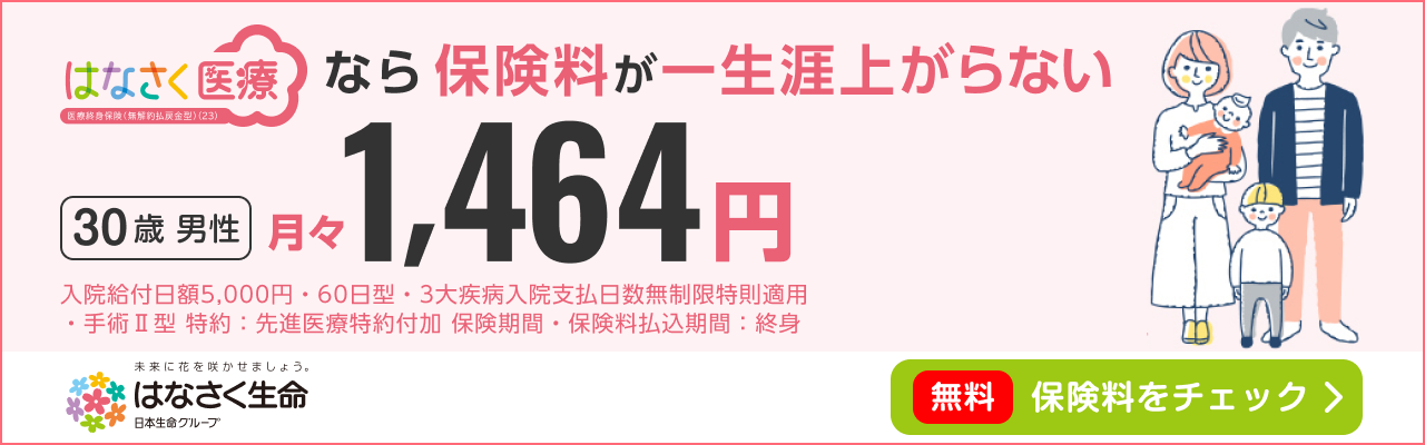 奨学社 ホームワーク 小学受験 やわらかい