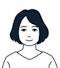 読者3