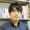 酒井 郷平