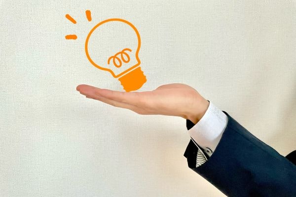 法人保険の保険料を決める際の基本的な考え方