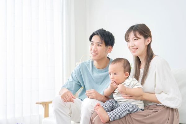 住宅ローンの団信（団体信用生命保険）への加入は必要？