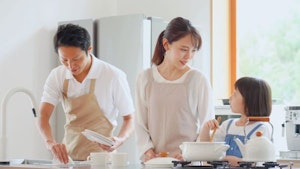 国民年金の第3号被保険者とは？どんな人が対象になる？第3号被保険者廃止の可能性についても解説