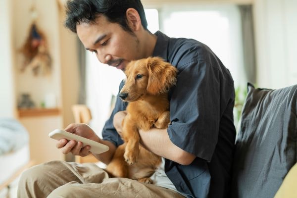 40代で医療保険を選ぶ・見直すポイント