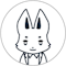 Sasukeくん