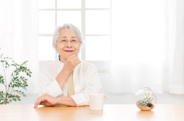 民間の介護保険は必要？それとも不要？