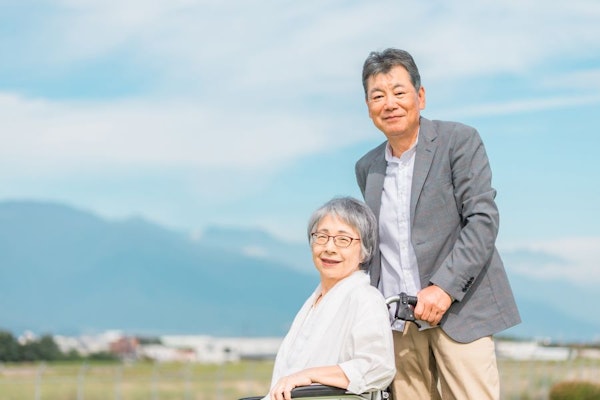 後見人とは？誰がなれる？成年後見制度の手続き・費用のポイントをわかりやすく解説！