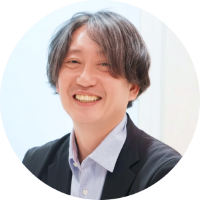 ライフネット生命株式会社ダイレクト企画部部長渡邉良さん