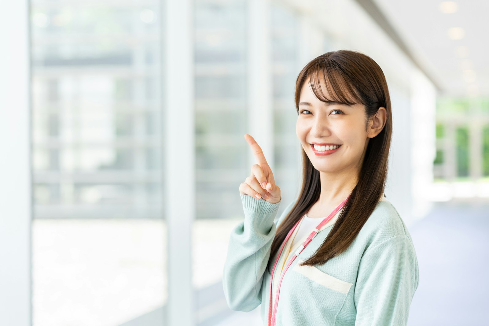 団体保険(グループ保険)とは?