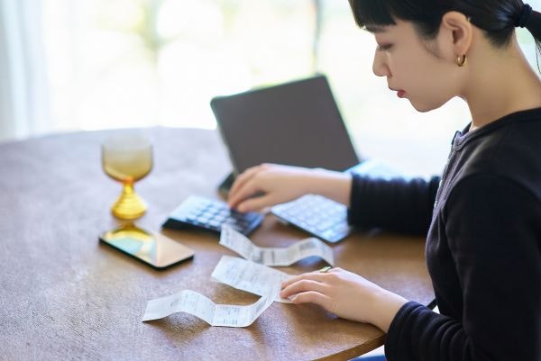 日本でも税負担を軽くできる!主な節税の方法とは