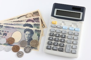 生命保険料控除でいくら戻る？還付金額の計算方法【会社員・個人事業主・パート】