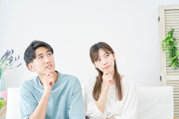 年代別の保険の選び方