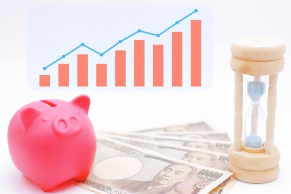 老後が心配で個人年金保険は必要なのか?