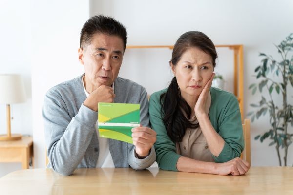 相続対策として一時払い終身保険がおすすめの人とは?
