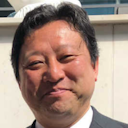 広瀬 裕樹