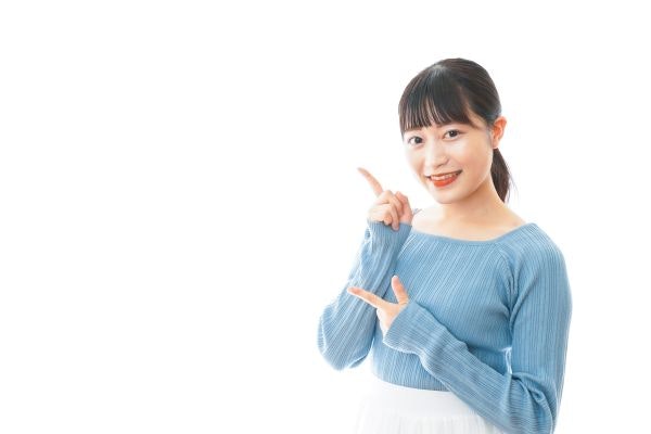 こんな人には共済がおすすめ