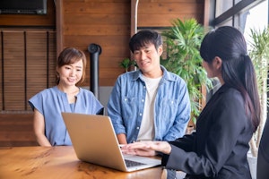 40代・女性が入る平均的な医療保険とは？おすすめの選び方も紹介