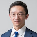 山口泰裕