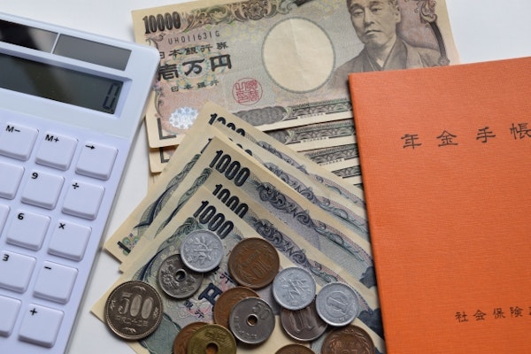 個人年金保険がおすすめしないと言われる理由とは？必要な人・不要な人も解説