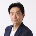 宮脇 信介