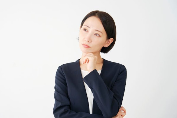 30代はがん保険に入ったほうがいい？30代でがん保険を考えるべき理由を男女別に解説！