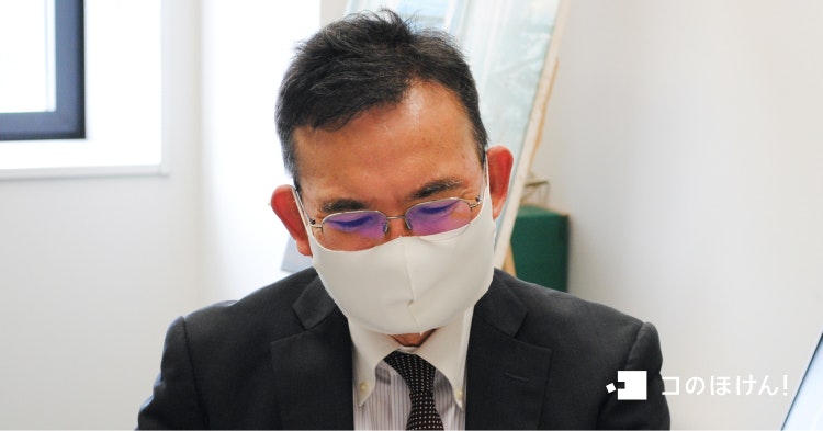 img-waseda-otuka-tadayoshi4