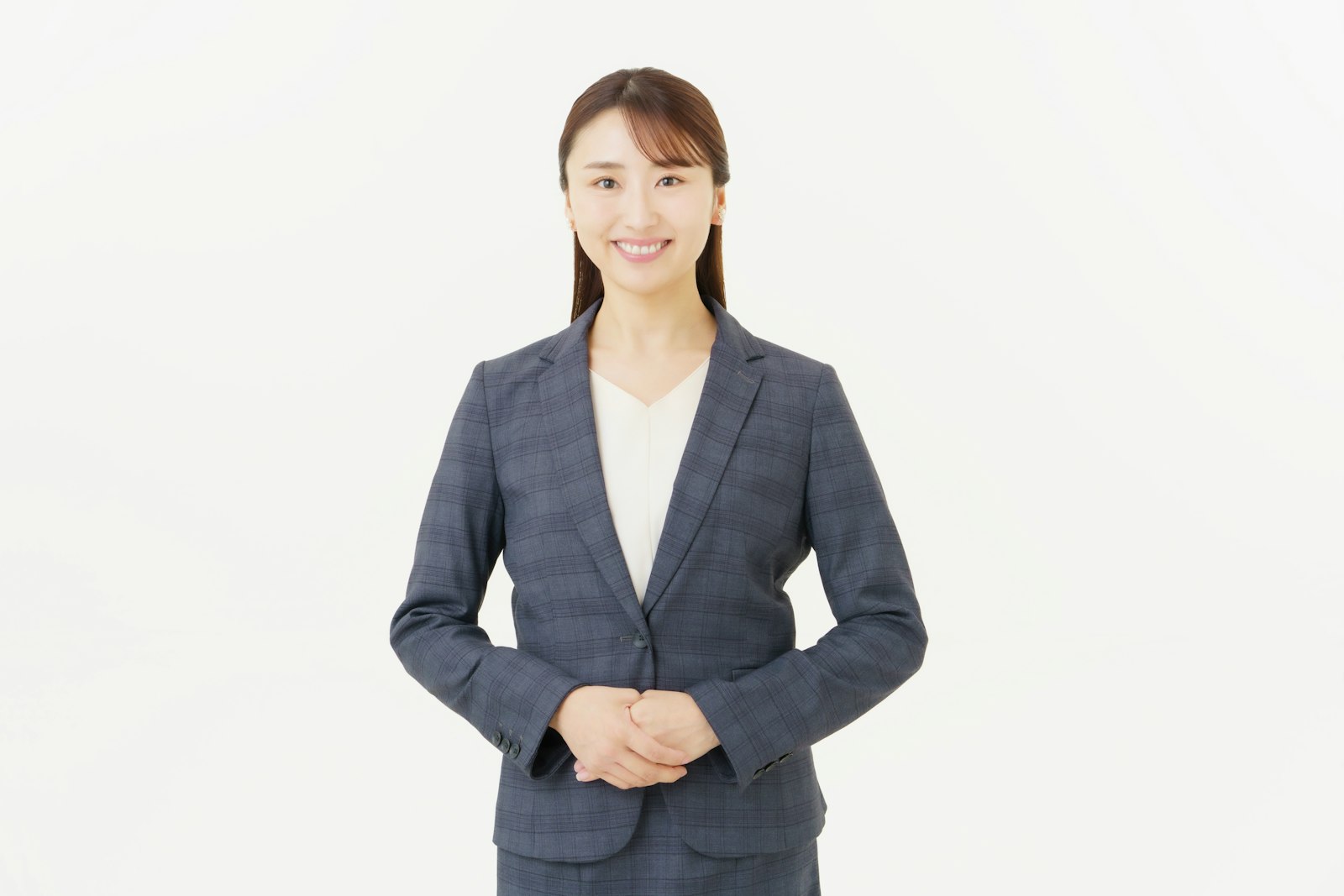 「ねんきん定期便」とは？
