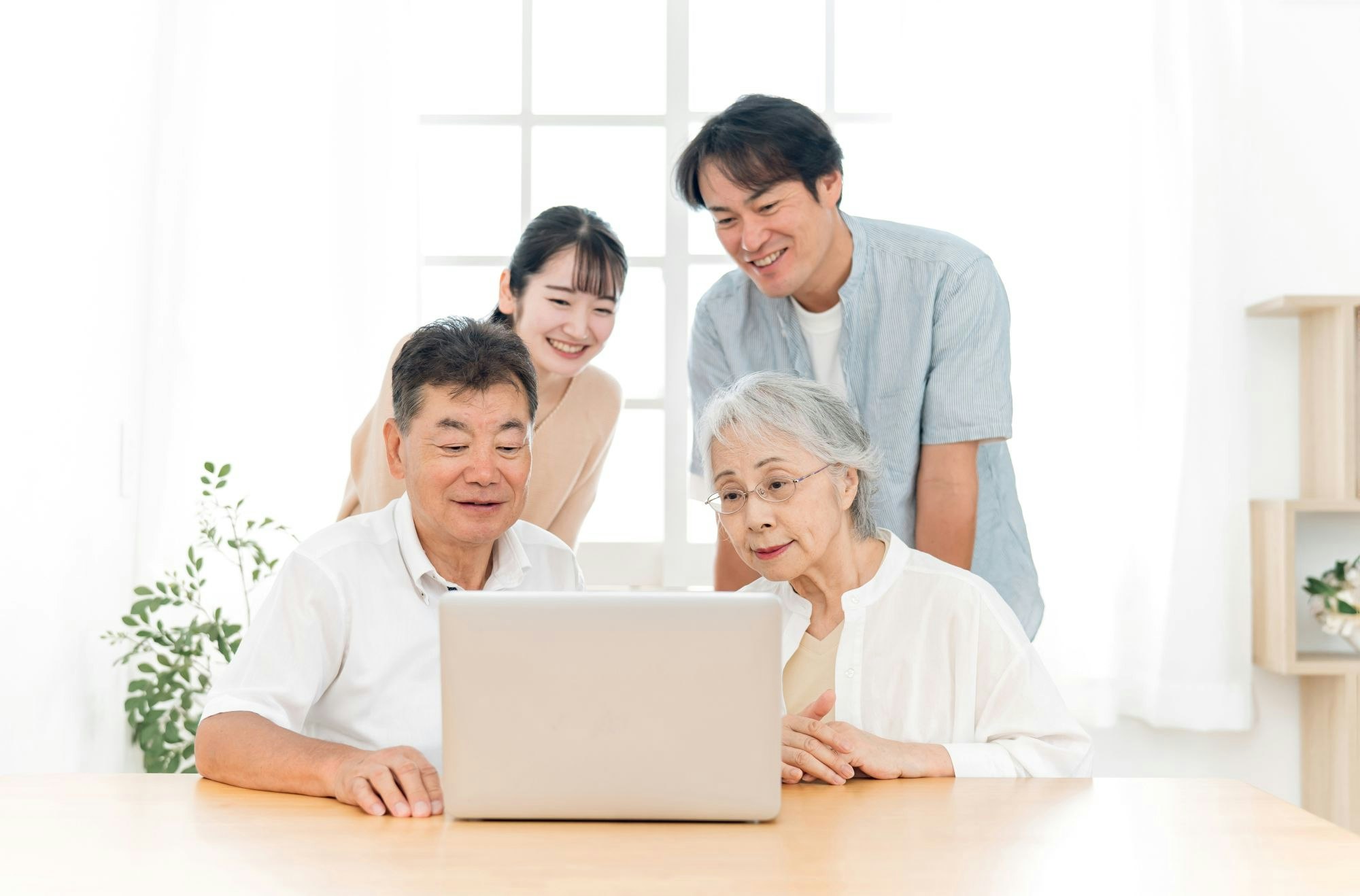 年代別・ライフスタイル別の生命保険（死亡保険）の選び方とは？