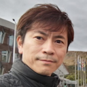 土岐 孝宏