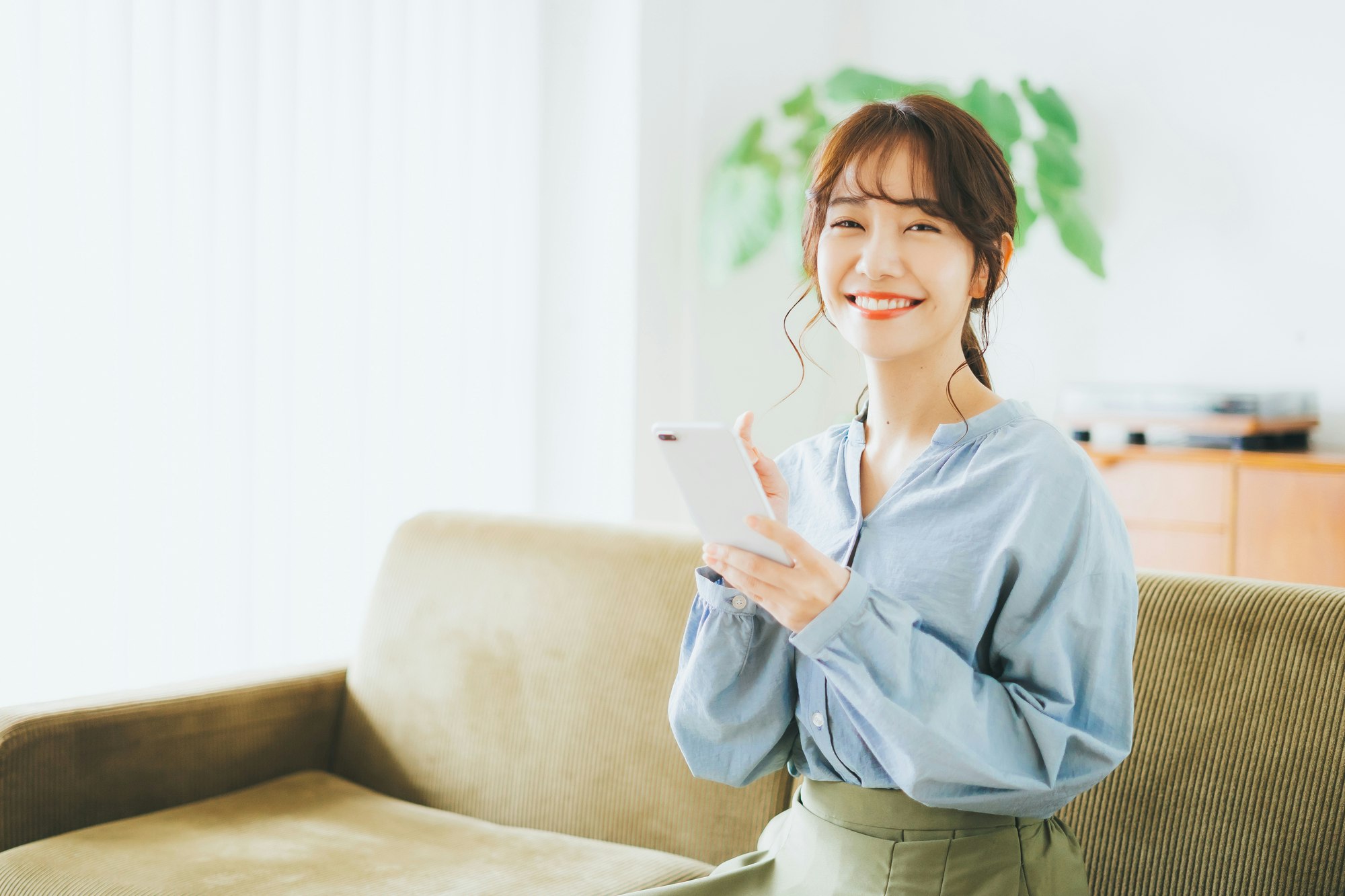 収入保障保険はネットで申込みができる？