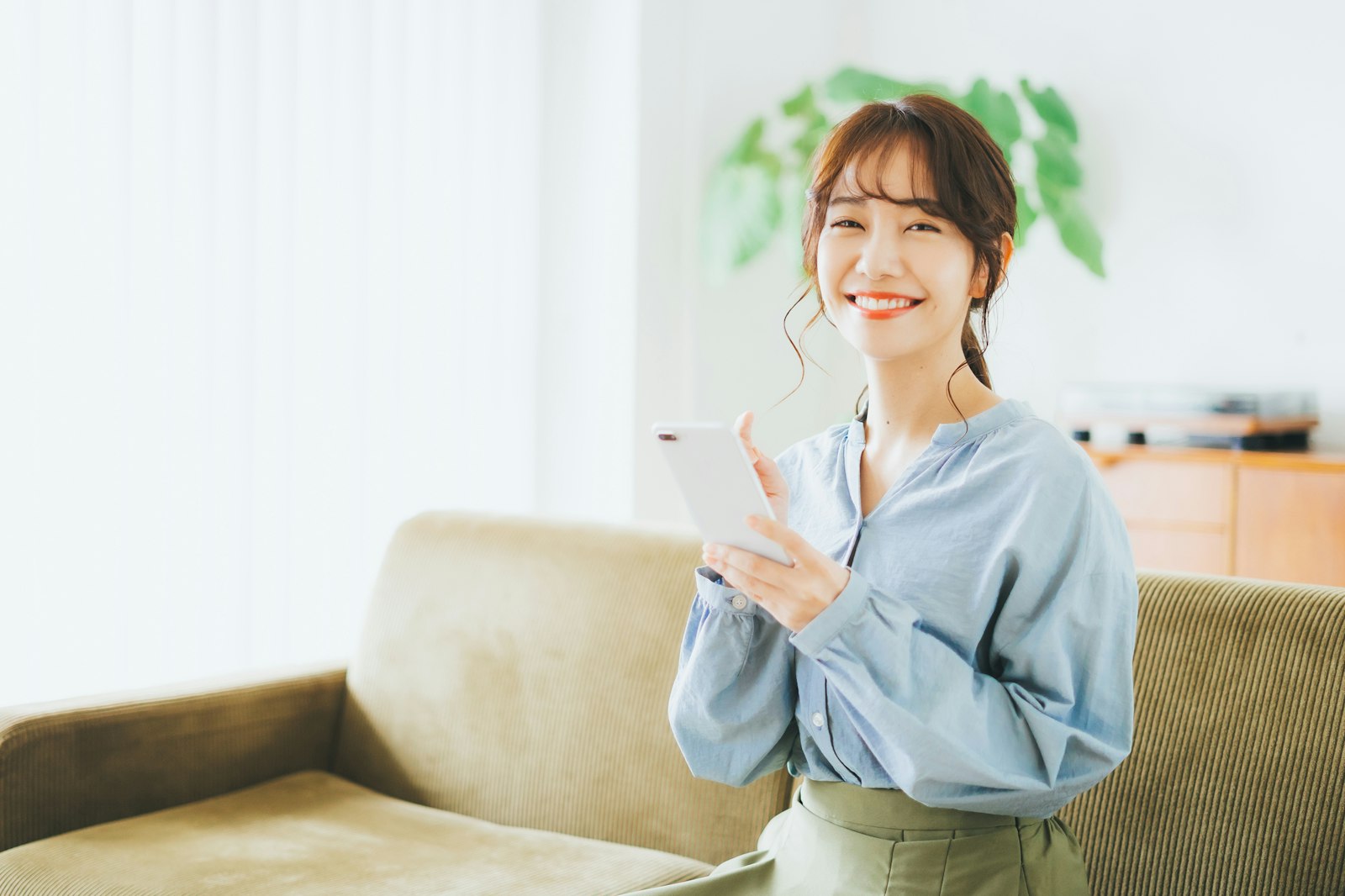 収入保障保険はネットで申込みができる?