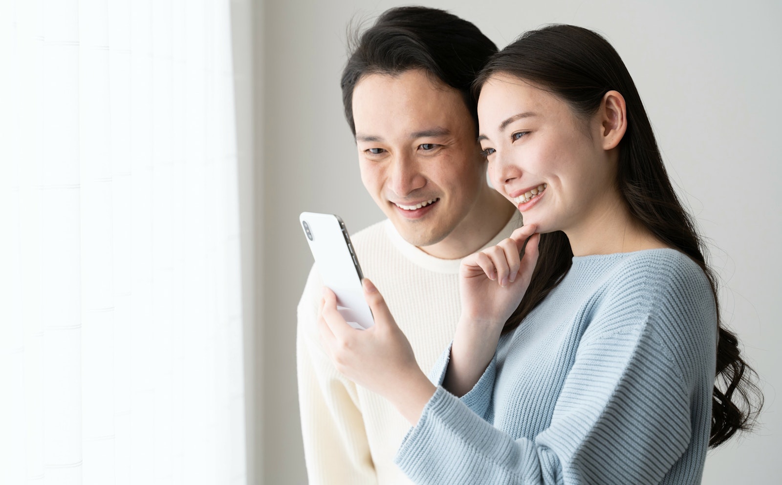 貯蓄型保険の見直しにおすすめのタイミングとは?