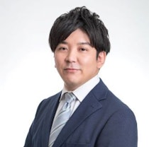 荒木 和音