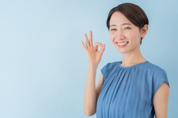がん経験者も申し込み可能な引受緩和型保険の選び方