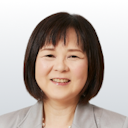 寺田紀代子